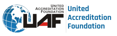 uaf-final