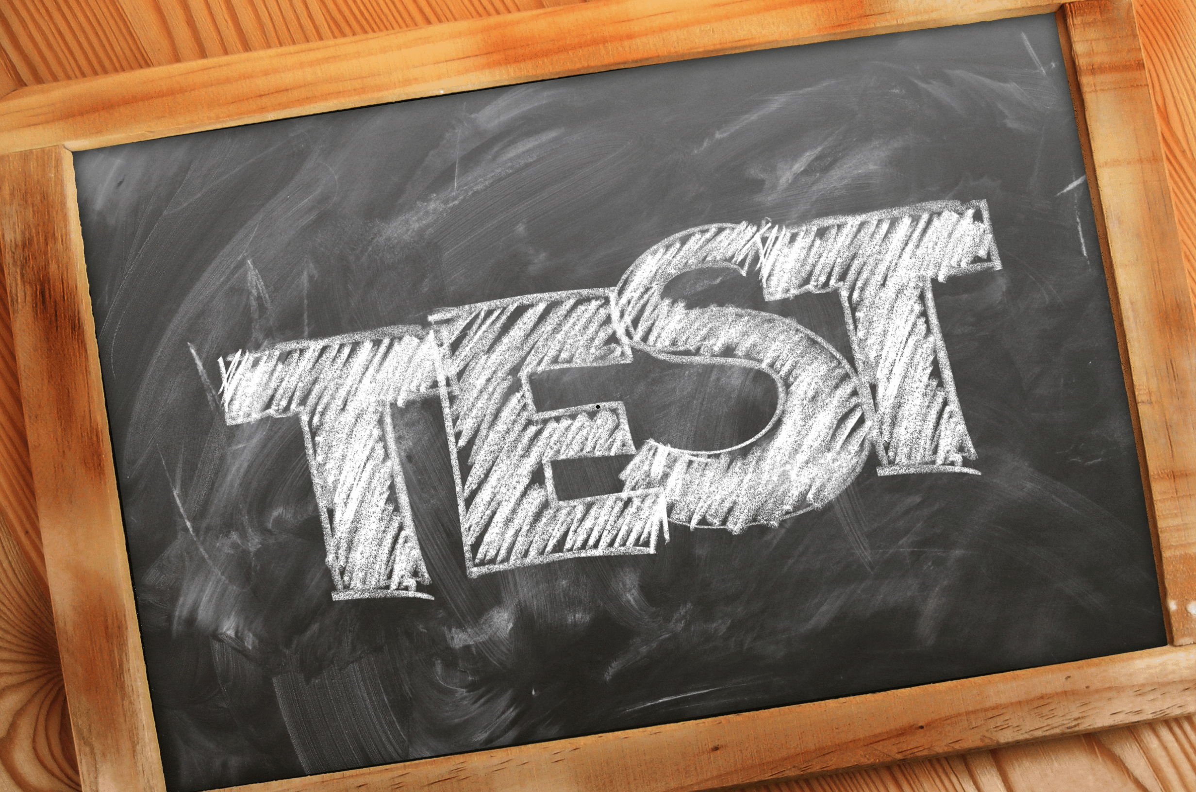 Compaction & Quality Testing